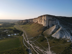 20220704_128.jpg